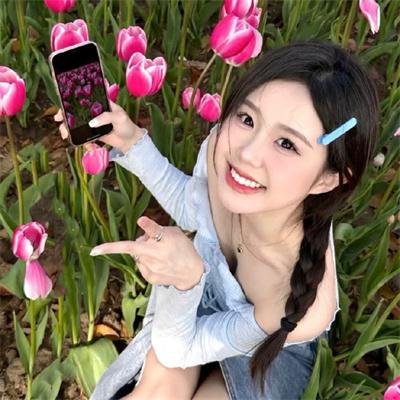 女囚灵