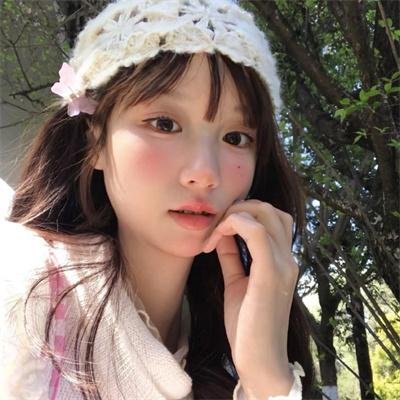 飞虎