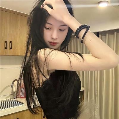 绑票疑云