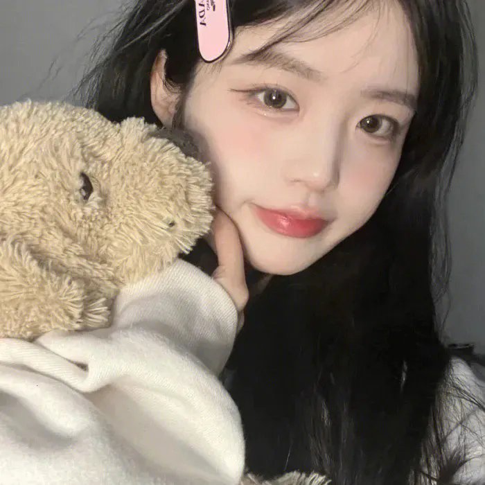 生死缉毒