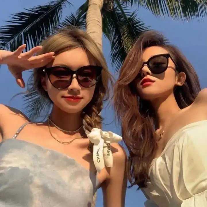 条条大道通罗马