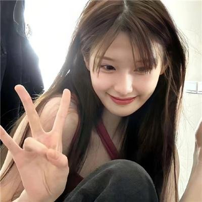 女高男低