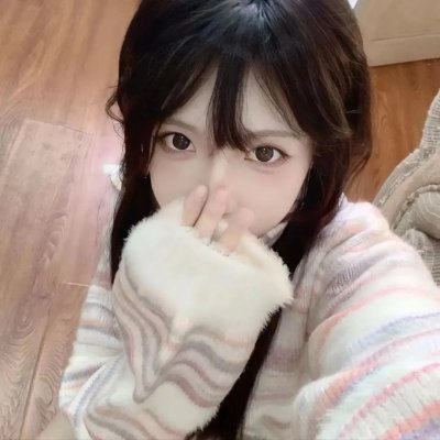 通灵师