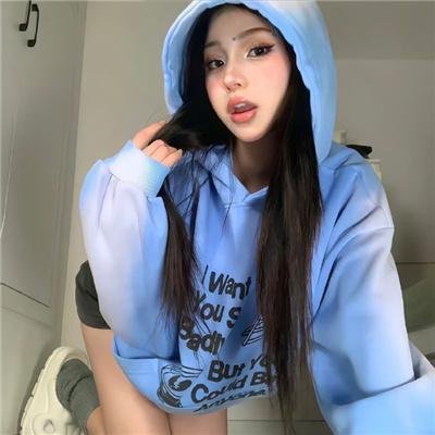落跑人生