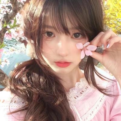 古装历史