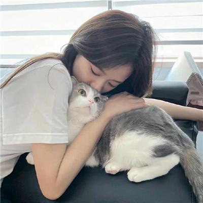 塔玛拉·德鲁
