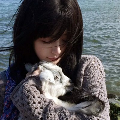 猎魂者