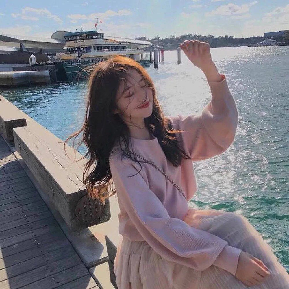 月光