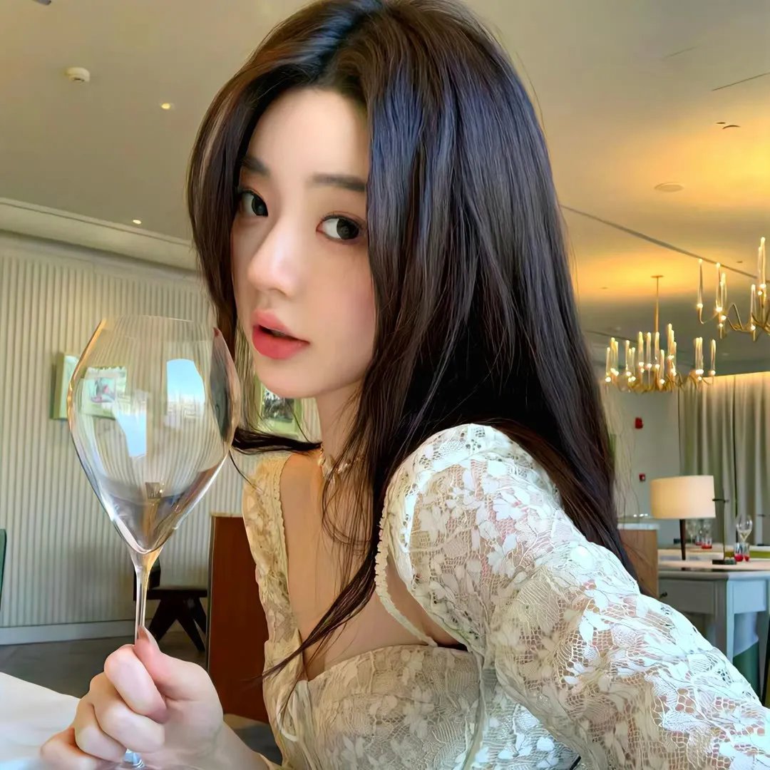 魔诫追缉令