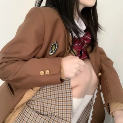 开罗谍影