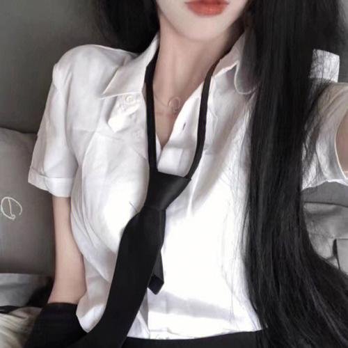 心有猛兽