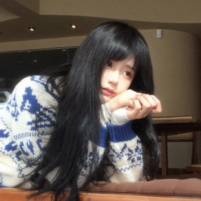 漂泊者