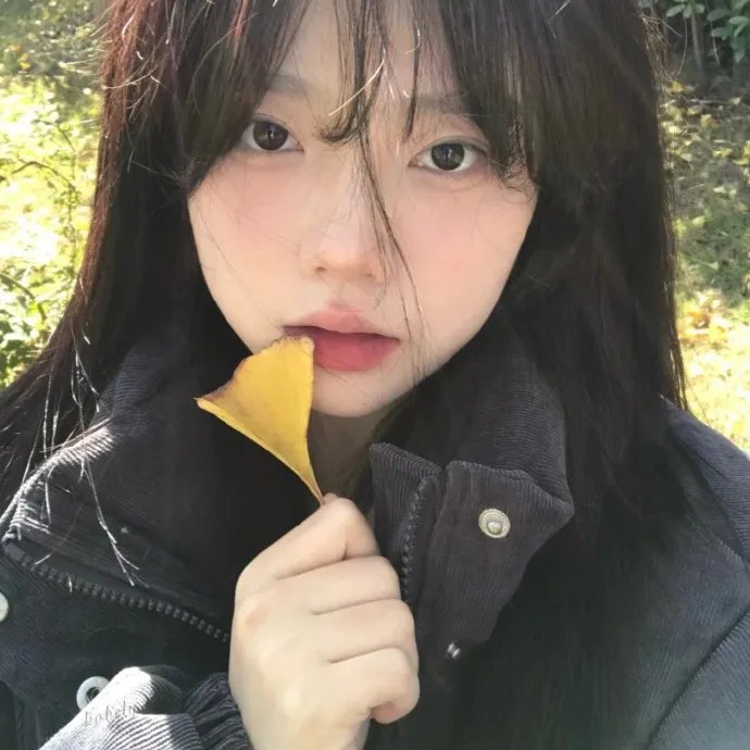 穷友记第五季