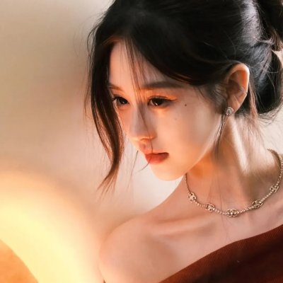 危险生机