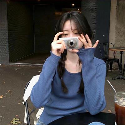 谁的木琴