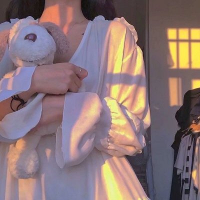 青春无悔