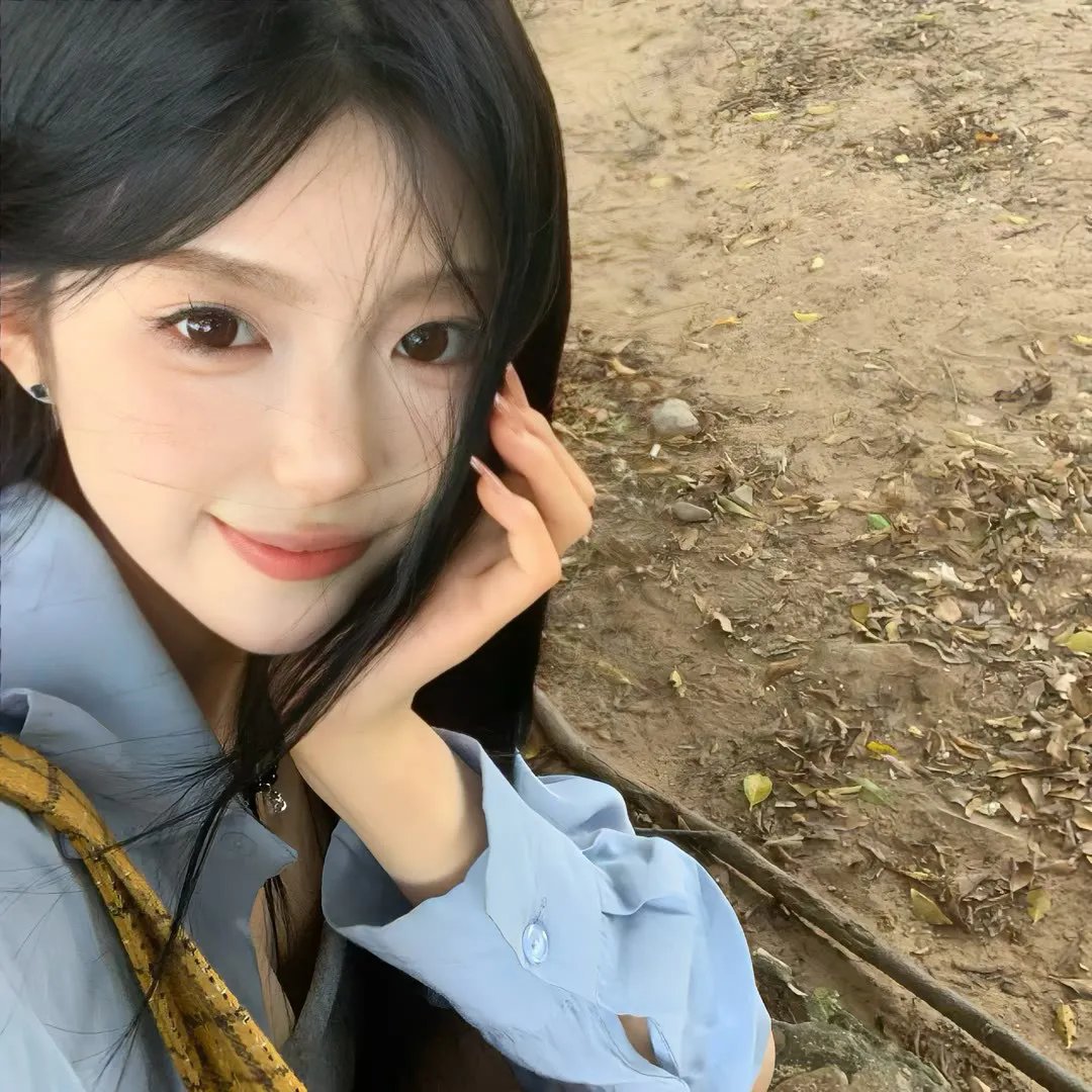 猎狐娇娃