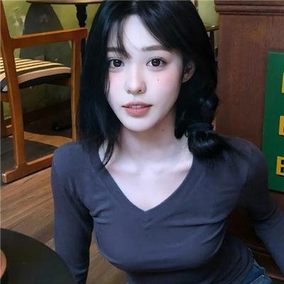 开心汉堡店第七季