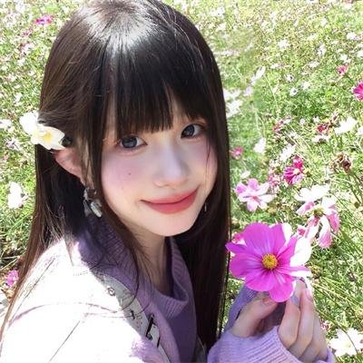 美好的时光